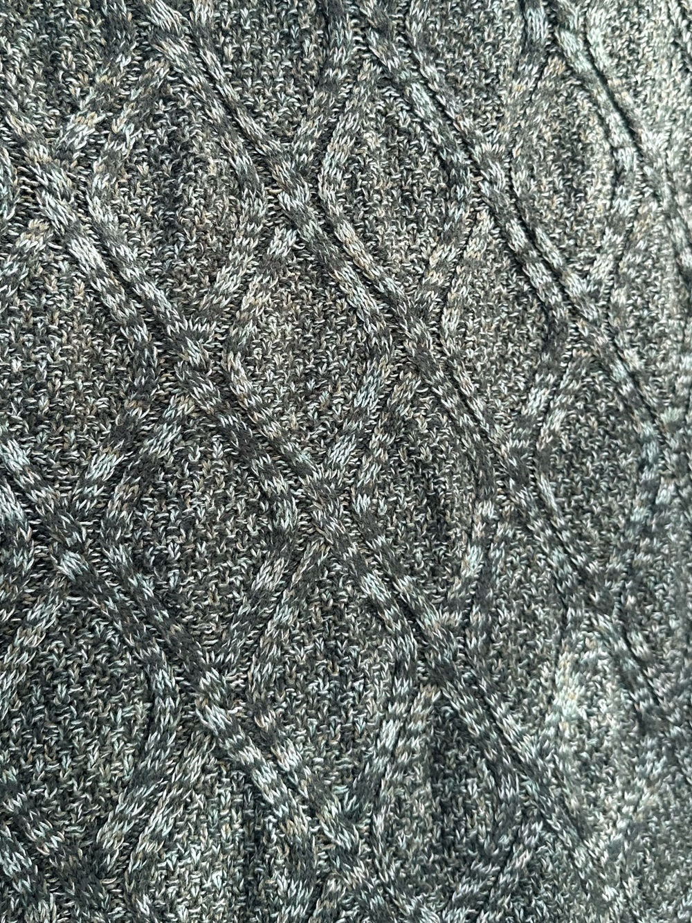 Knit sweater - Picture 5 of 8